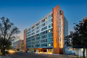 AC Hotel by Marriott Sacramento